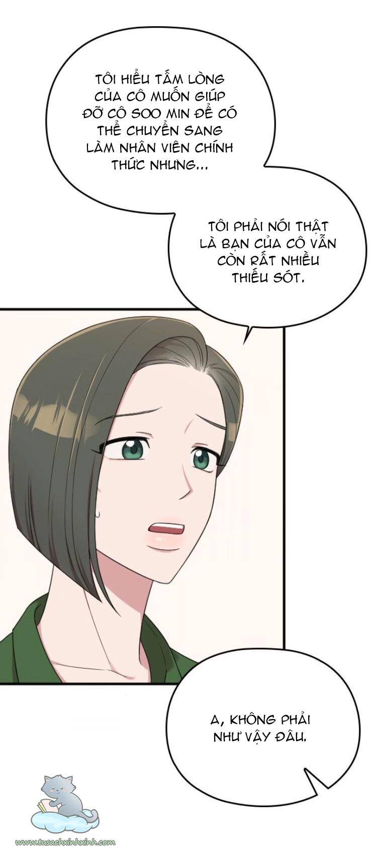 cô đi mà kết hôn với chồng tôi đi chapter 15 - Next chapter 16