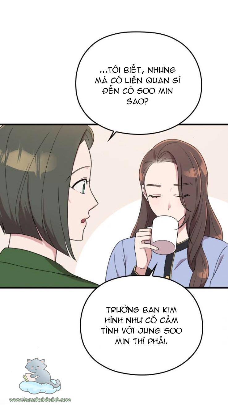 cô đi mà kết hôn với chồng tôi đi chapter 15 - Next chapter 16