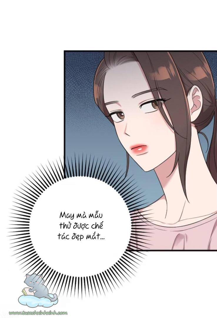 cô đi mà kết hôn với chồng tôi đi chapter 15 - Next chapter 16