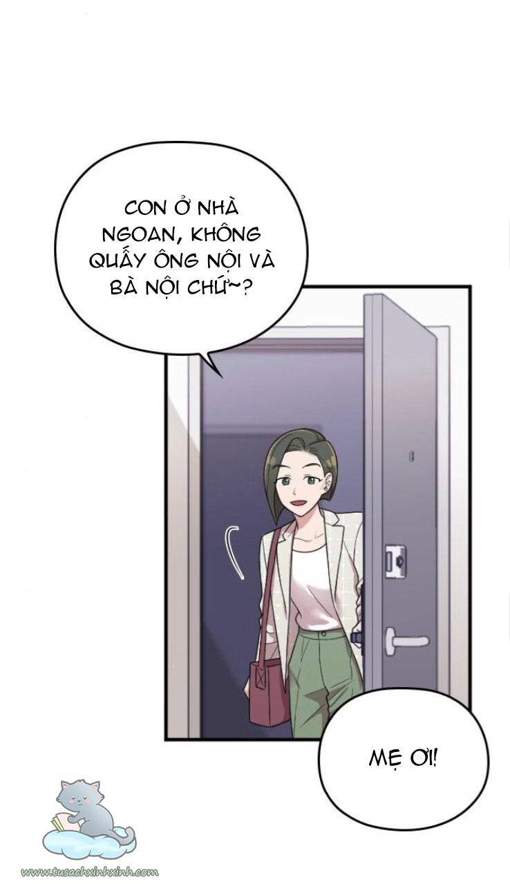 cô đi mà kết hôn với chồng tôi đi chapter 16 - Next chapter 17