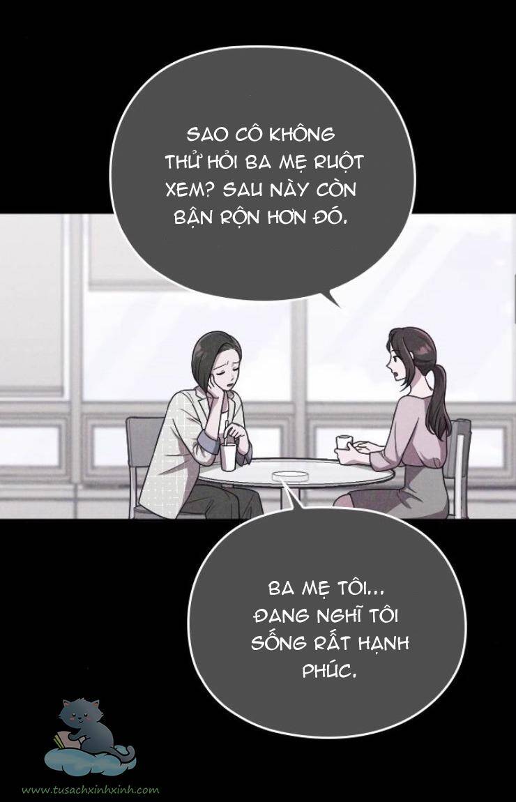 cô đi mà kết hôn với chồng tôi đi chapter 16 - Next chapter 17