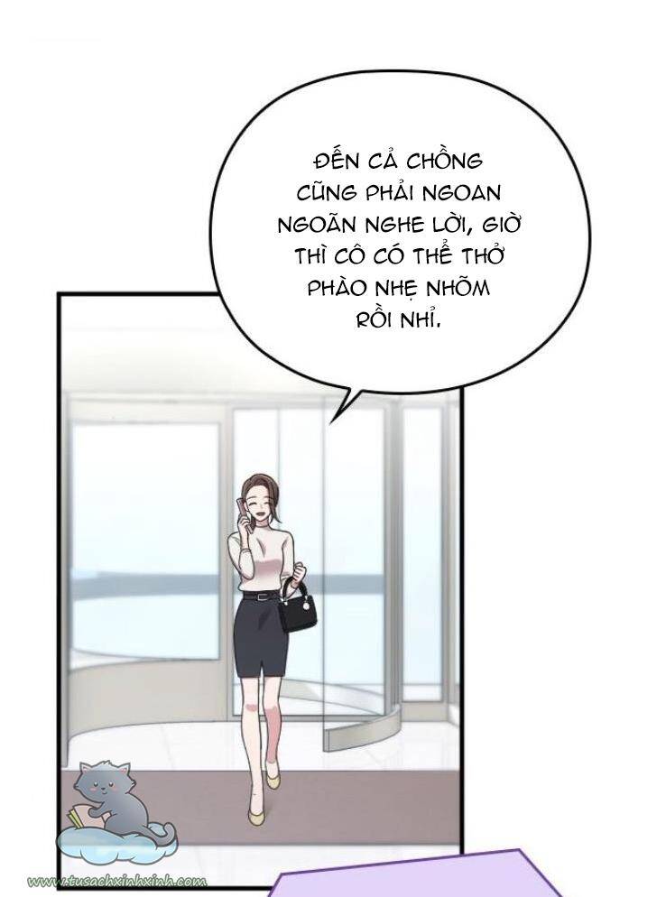 cô đi mà kết hôn với chồng tôi đi chapter 16 - Next chapter 17