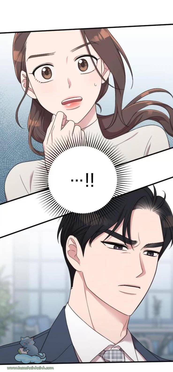 cô đi mà kết hôn với chồng tôi đi chapter 16 - Next chapter 17