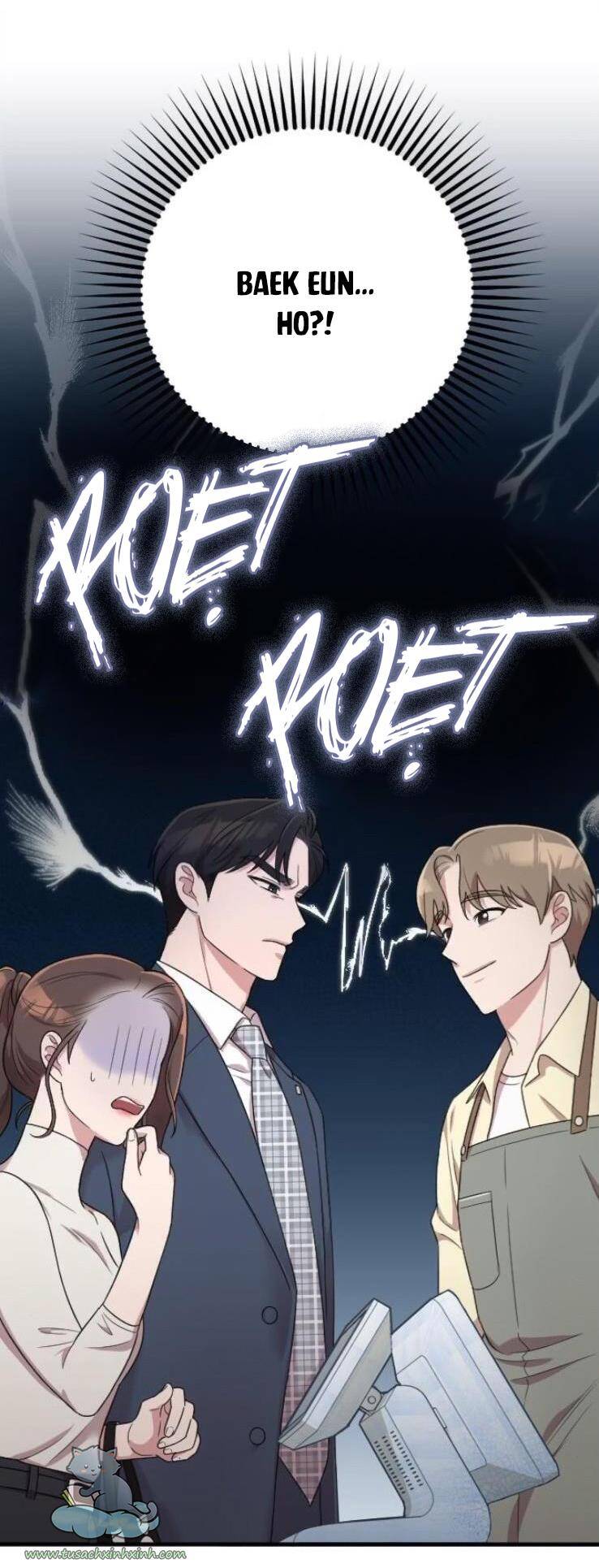 cô đi mà kết hôn với chồng tôi đi chapter 16 - Next chapter 17