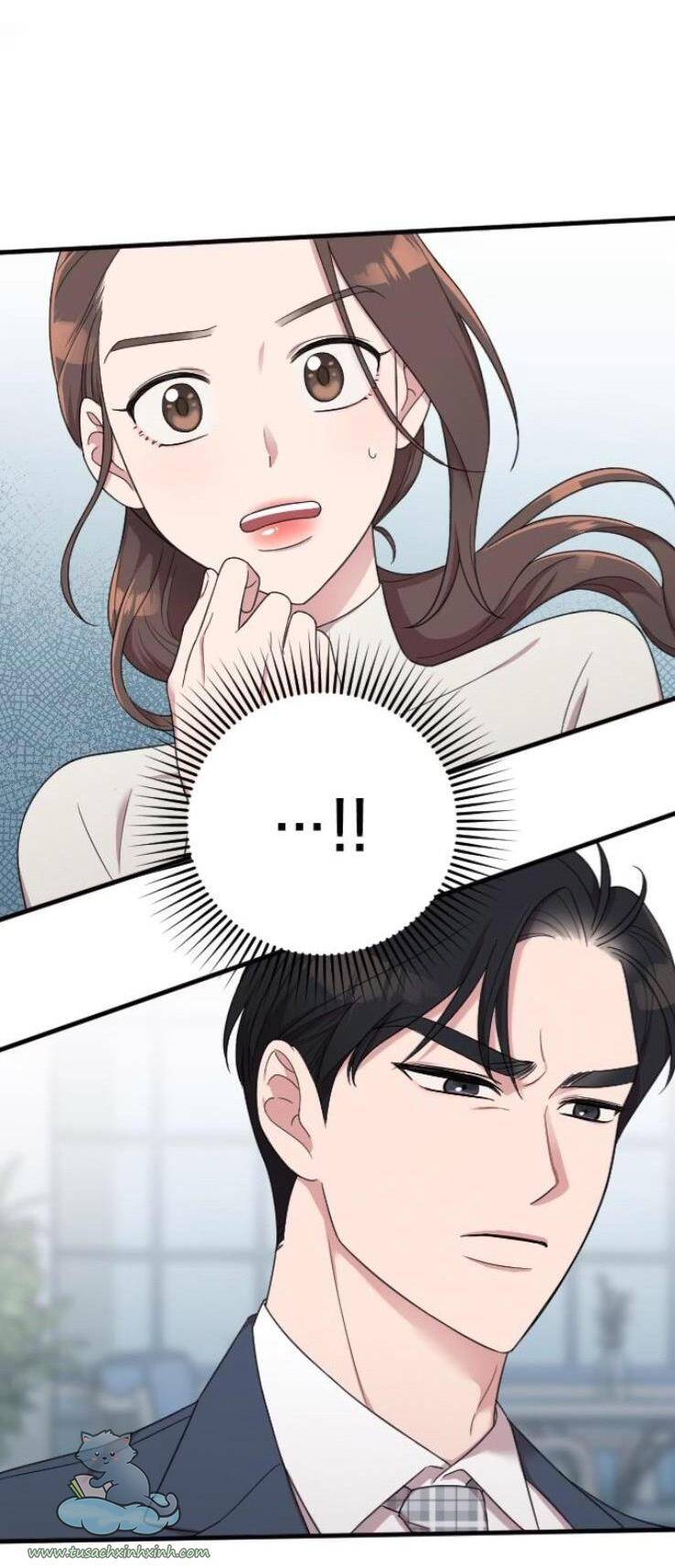 cô đi mà kết hôn với chồng tôi đi chapter 17 - Next chapter 18