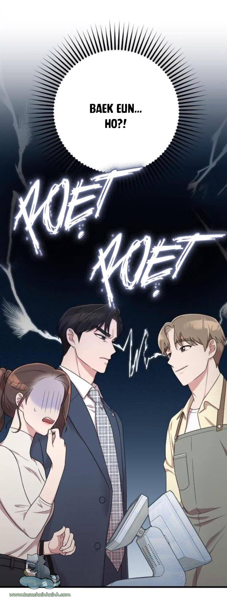 cô đi mà kết hôn với chồng tôi đi chapter 17 - Next chapter 18