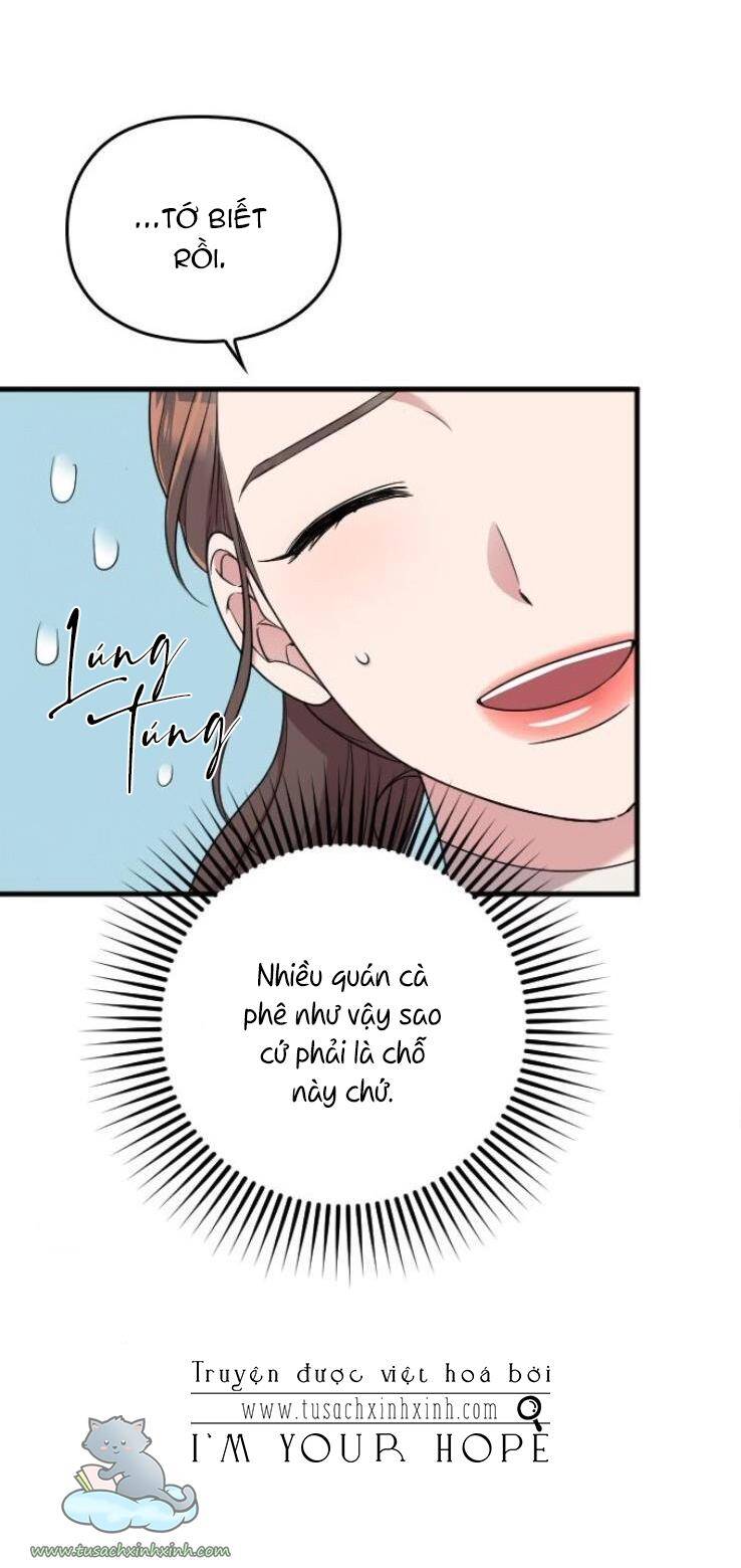 cô đi mà kết hôn với chồng tôi đi chapter 17 - Next chapter 18