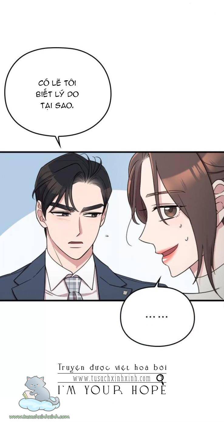 cô đi mà kết hôn với chồng tôi đi chapter 17 - Next chapter 18