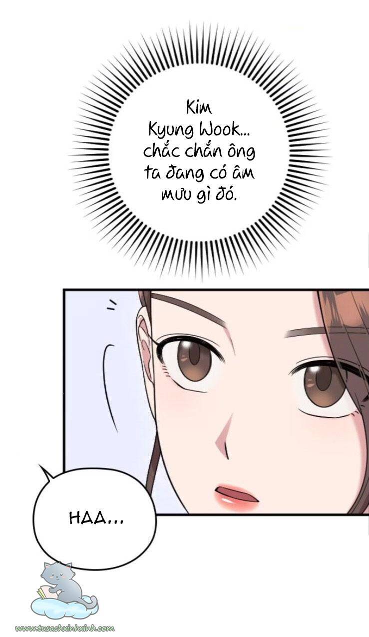 cô đi mà kết hôn với chồng tôi đi chapter 17 - Next chapter 18