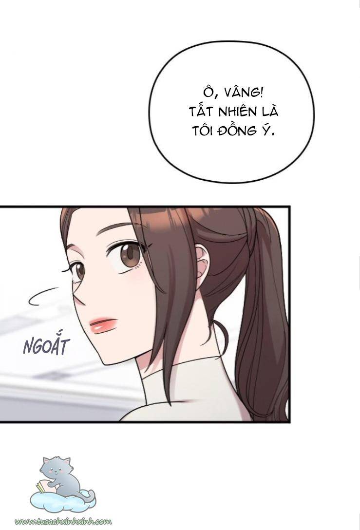 cô đi mà kết hôn với chồng tôi đi chapter 17 - Next chapter 18