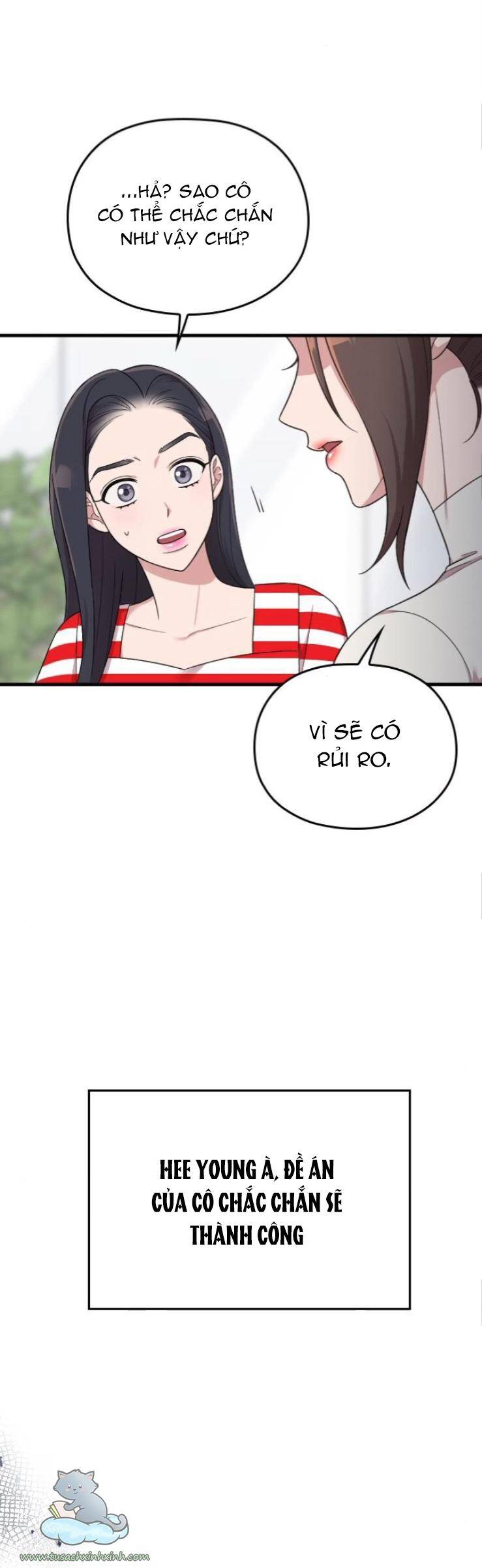 cô đi mà kết hôn với chồng tôi đi chapter 17 - Next chapter 18