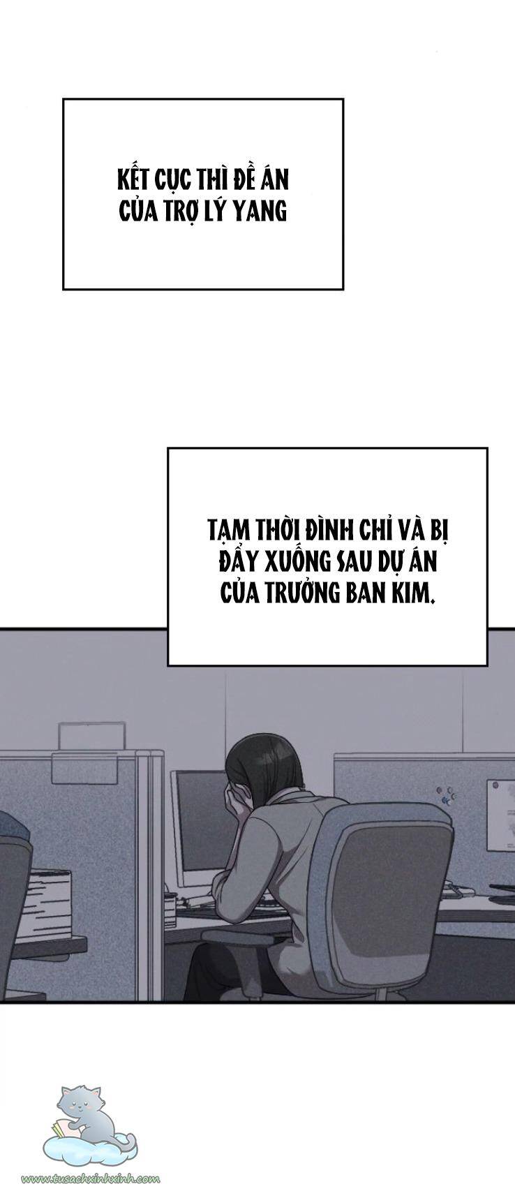 cô đi mà kết hôn với chồng tôi đi chapter 17 - Next chapter 18