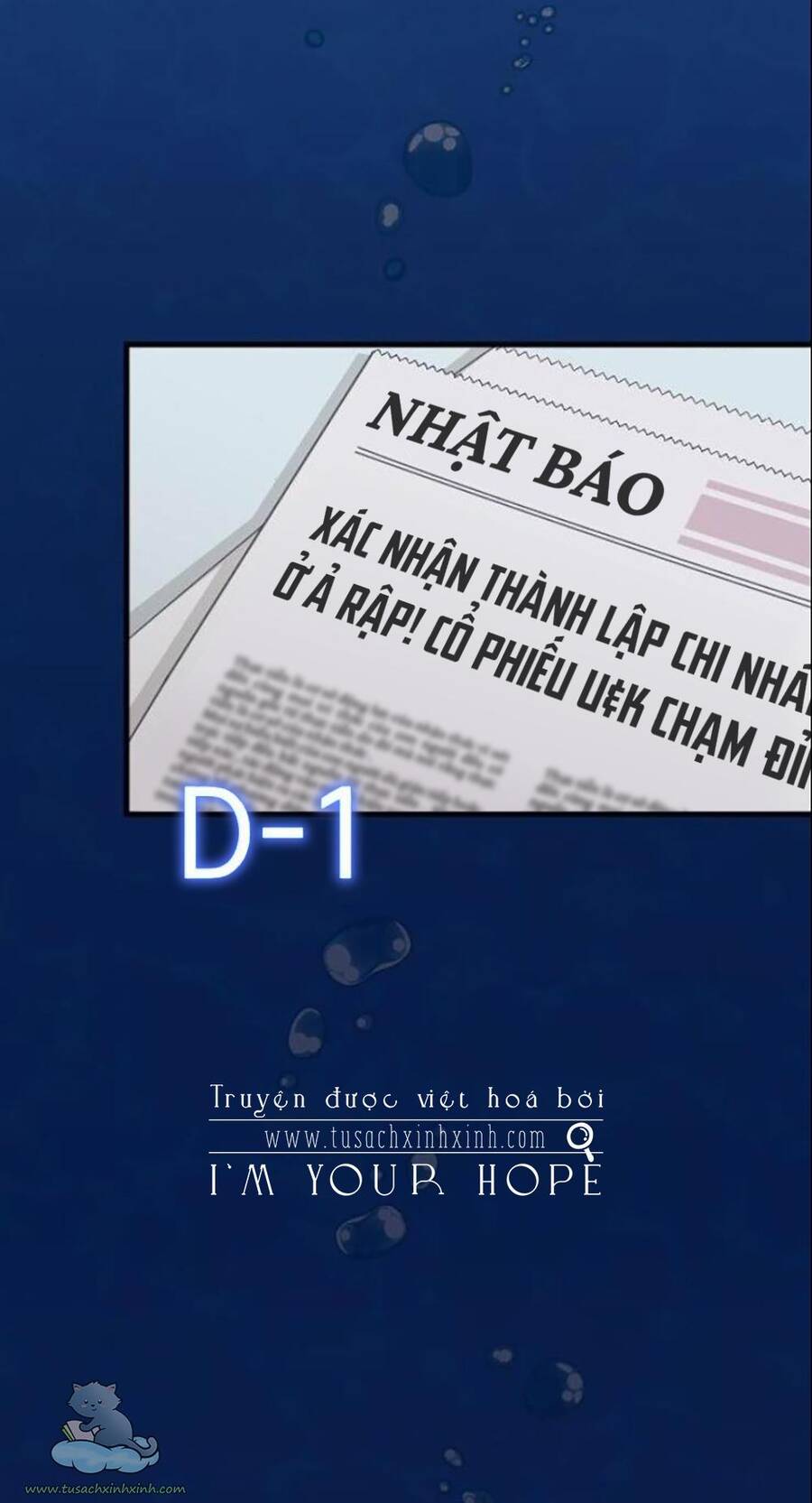 cô đi mà kết hôn với chồng tôi đi chapter 18 - Next chapter 19