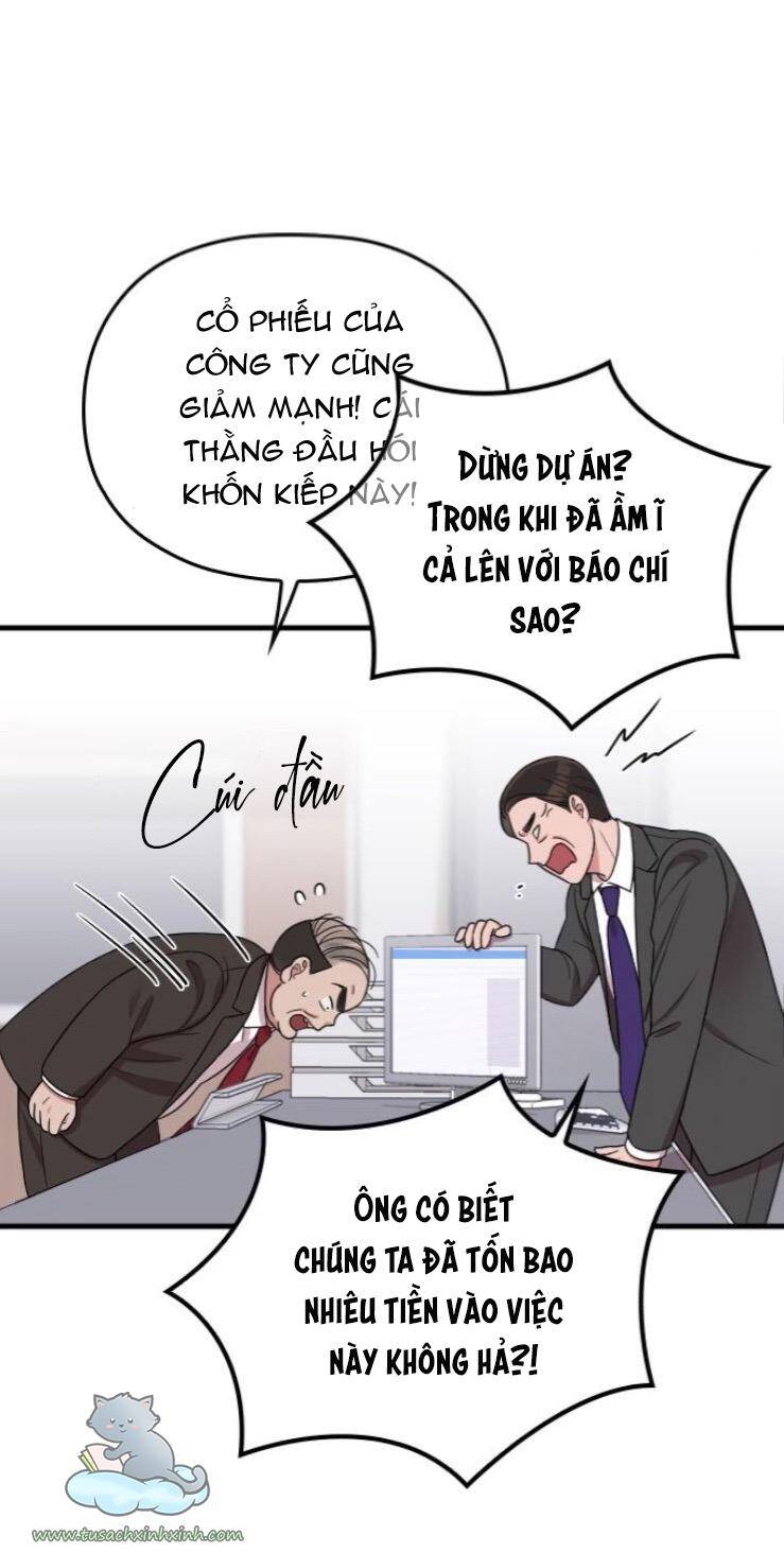 cô đi mà kết hôn với chồng tôi đi chapter 18 - Next chapter 19