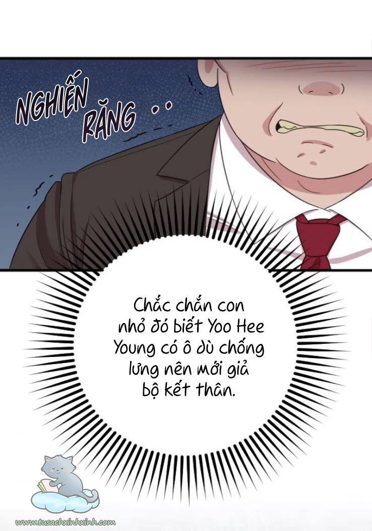 cô đi mà kết hôn với chồng tôi đi chapter 18 - Next chapter 19