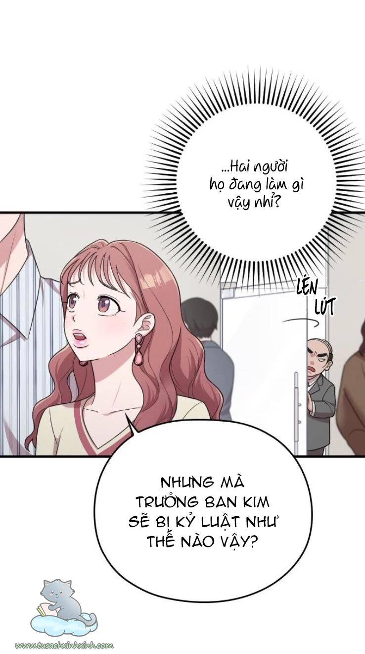 cô đi mà kết hôn với chồng tôi đi chapter 18 - Next chapter 19