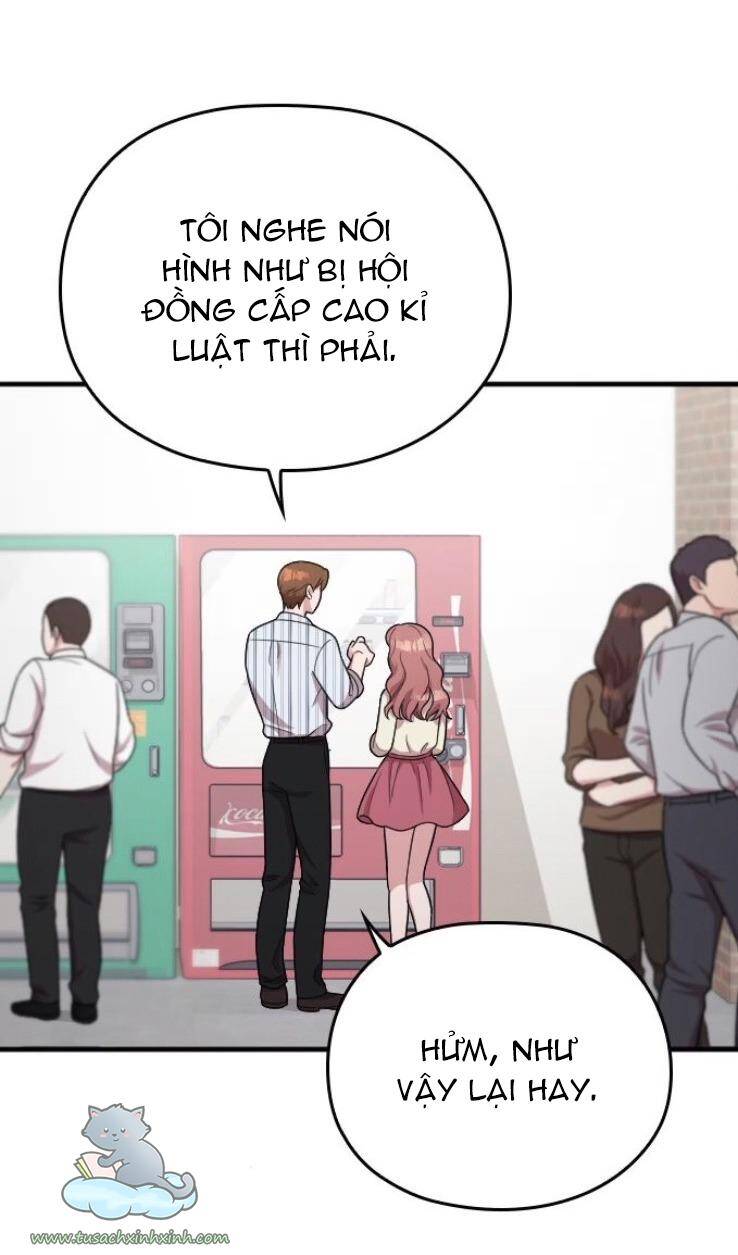 cô đi mà kết hôn với chồng tôi đi chapter 18 - Next chapter 19