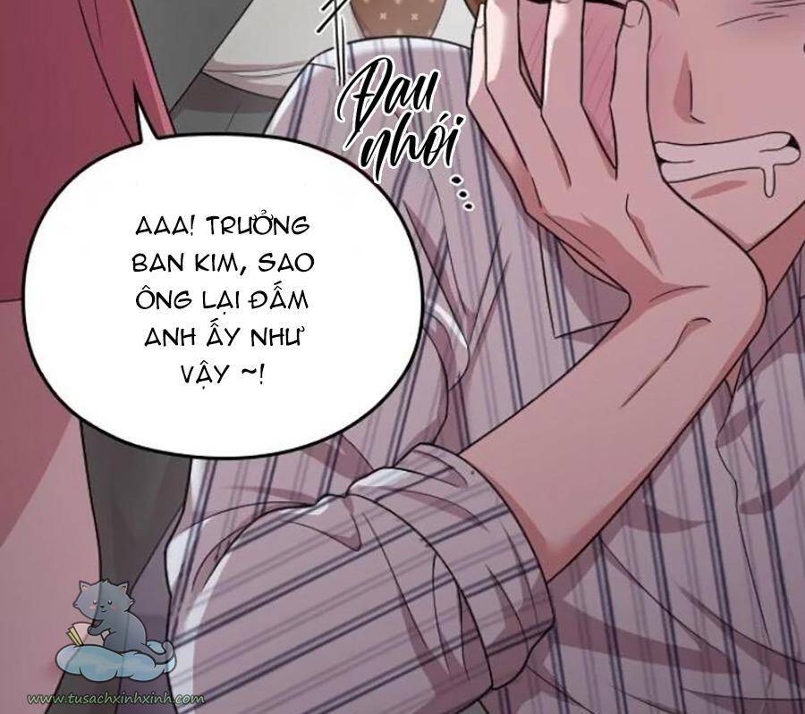 cô đi mà kết hôn với chồng tôi đi chapter 19 - Next chapter 20