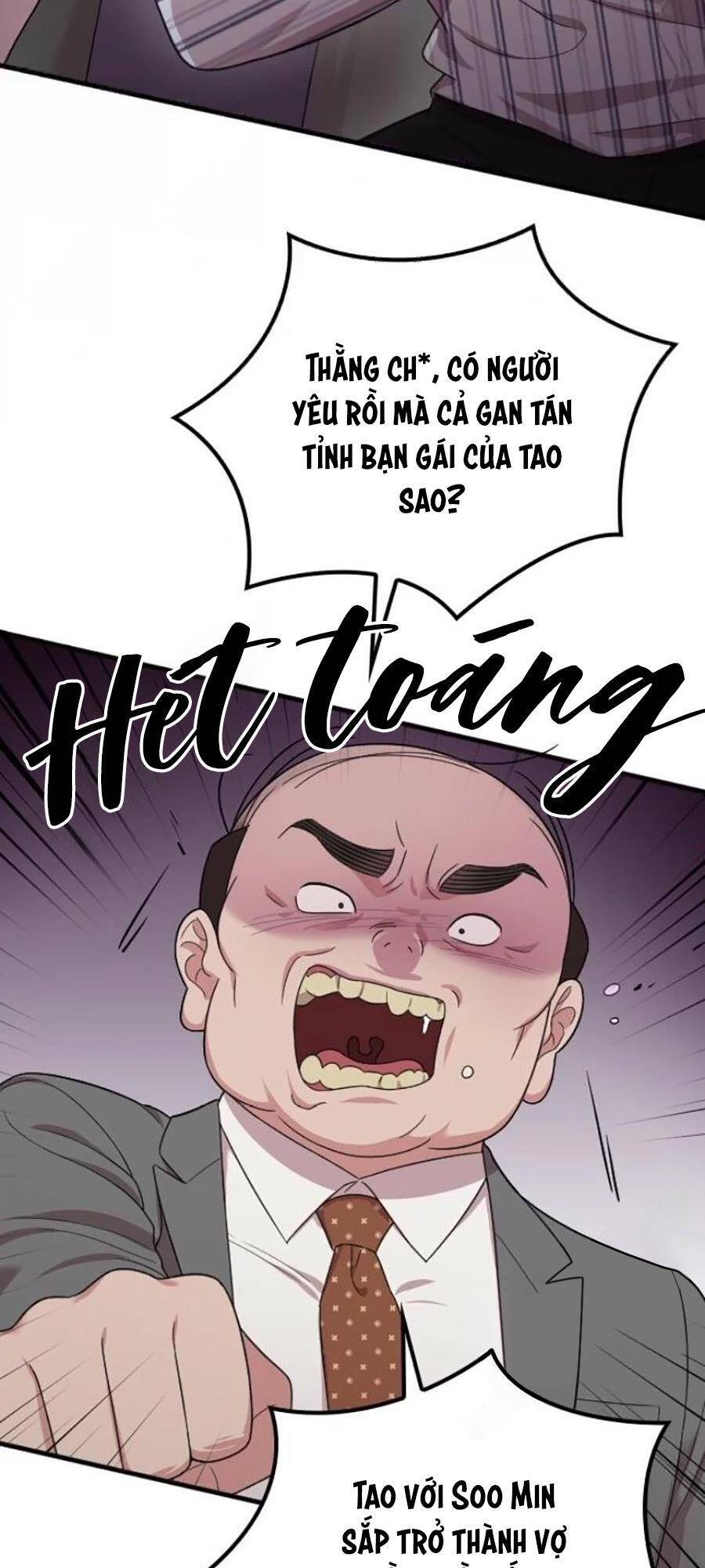 cô đi mà kết hôn với chồng tôi đi chapter 19 - Next chapter 20