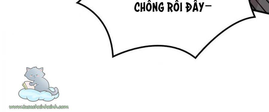 cô đi mà kết hôn với chồng tôi đi chapter 19 - Next chapter 20