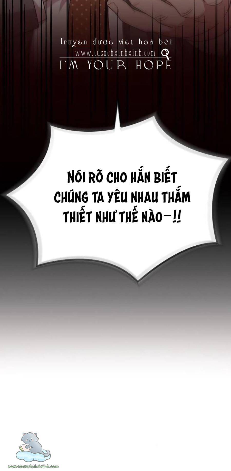 cô đi mà kết hôn với chồng tôi đi chapter 19 - Next chapter 20