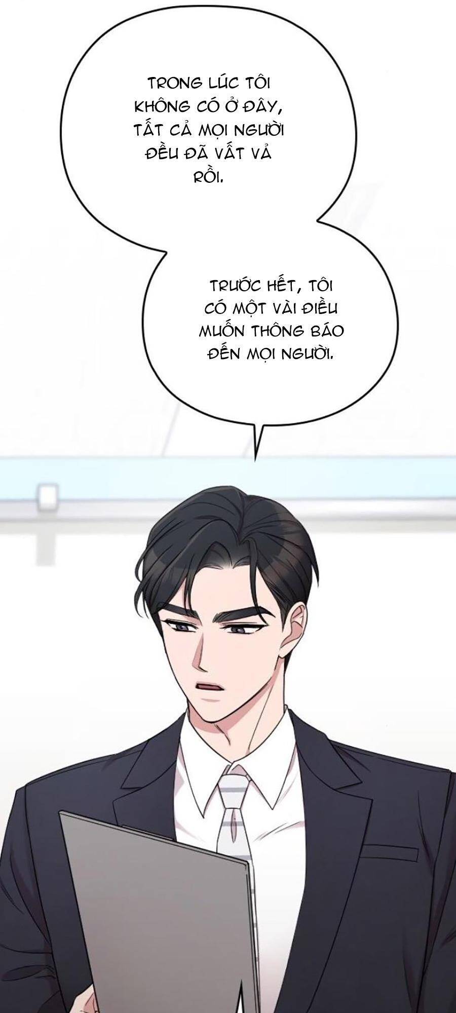 cô đi mà kết hôn với chồng tôi đi chapter 19 - Next chapter 20