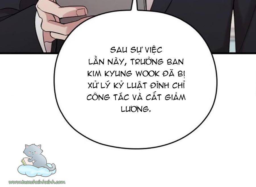 cô đi mà kết hôn với chồng tôi đi chapter 19 - Next chapter 20