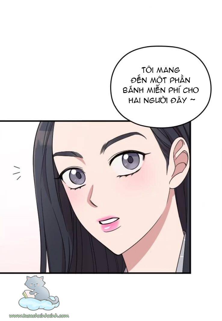 cô đi mà kết hôn với chồng tôi đi chapter 19 - Next chapter 20