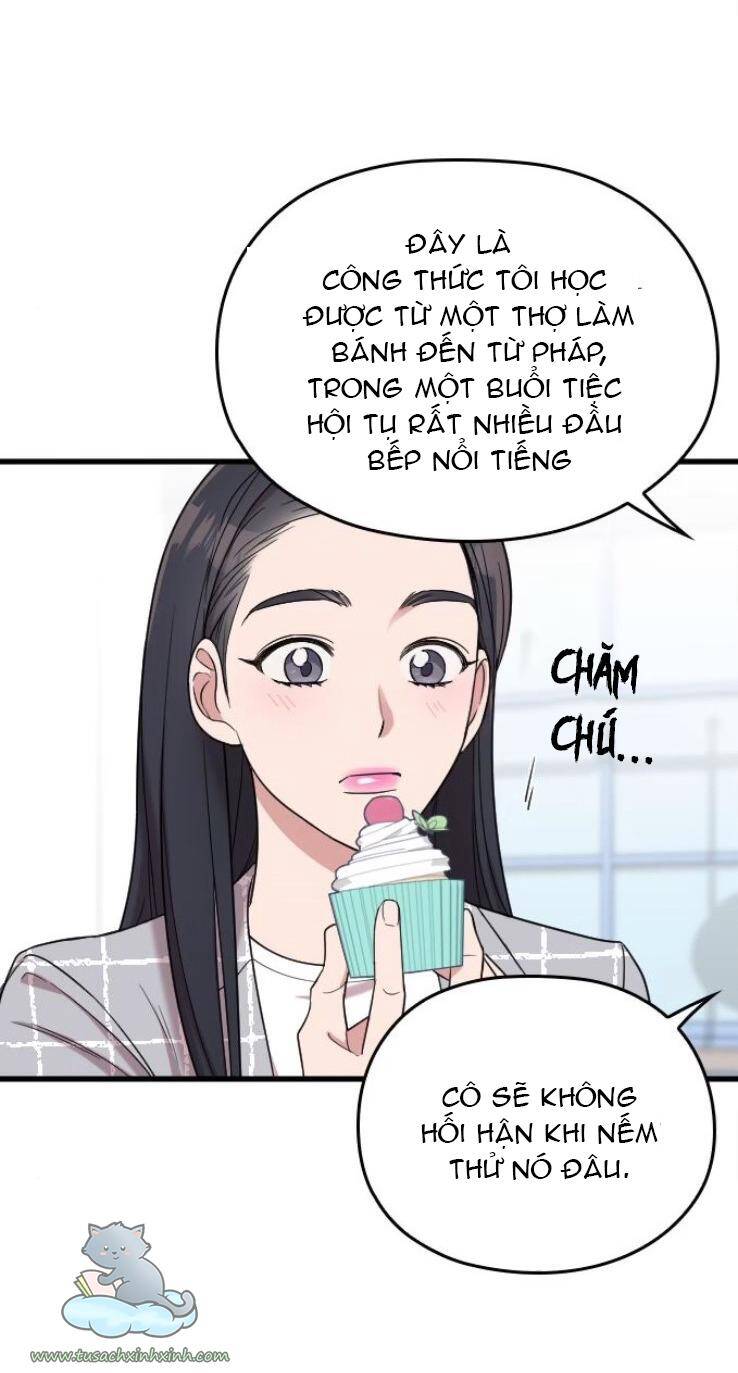 cô đi mà kết hôn với chồng tôi đi chapter 19 - Next chapter 20