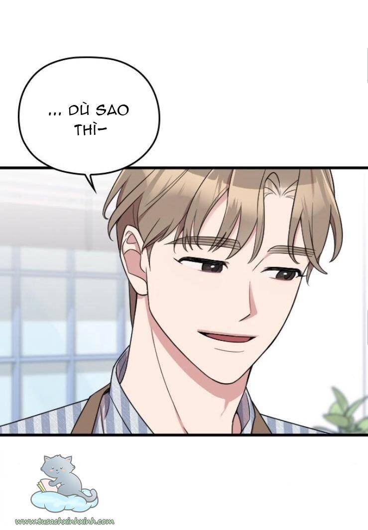 cô đi mà kết hôn với chồng tôi đi chapter 19 - Next chapter 20