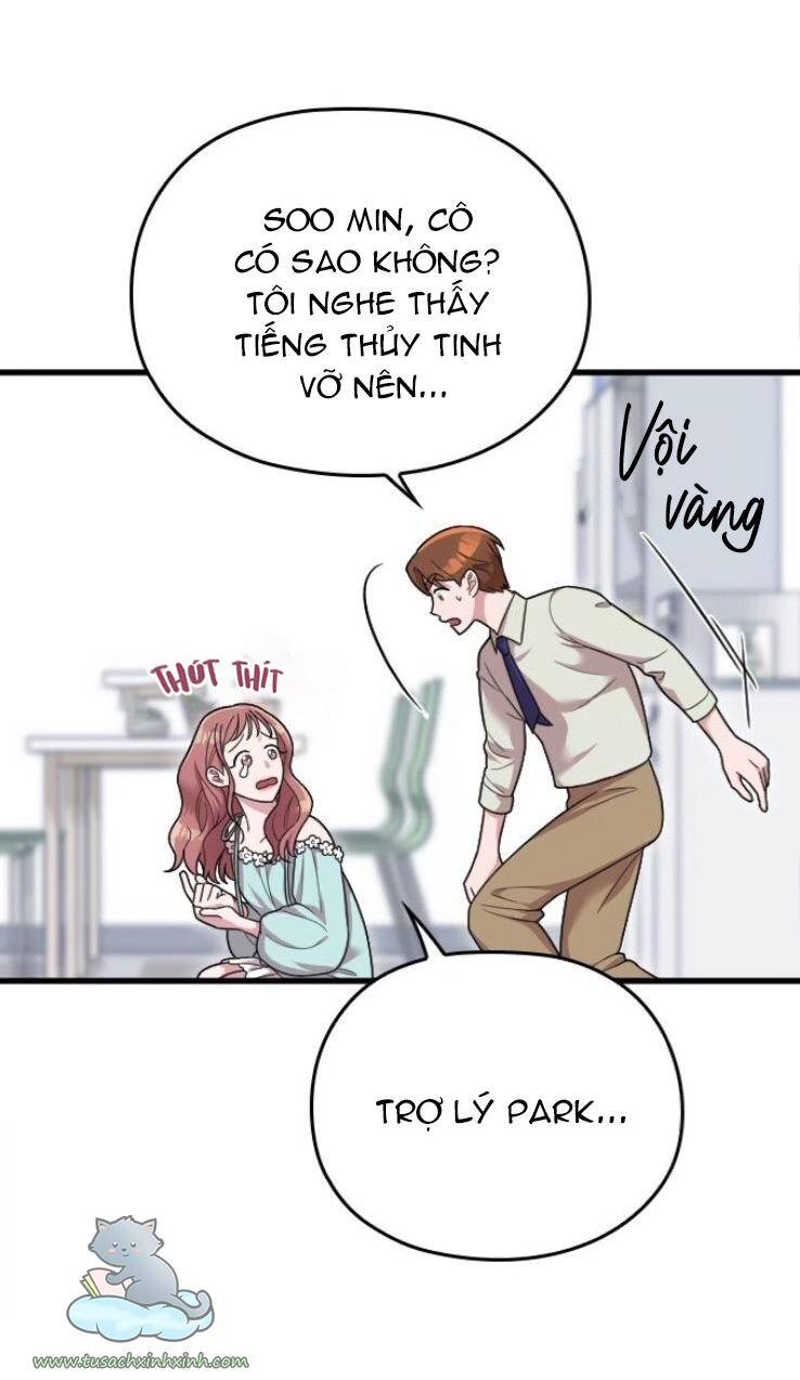 cô đi mà kết hôn với chồng tôi đi chapter 19 - Next chapter 20