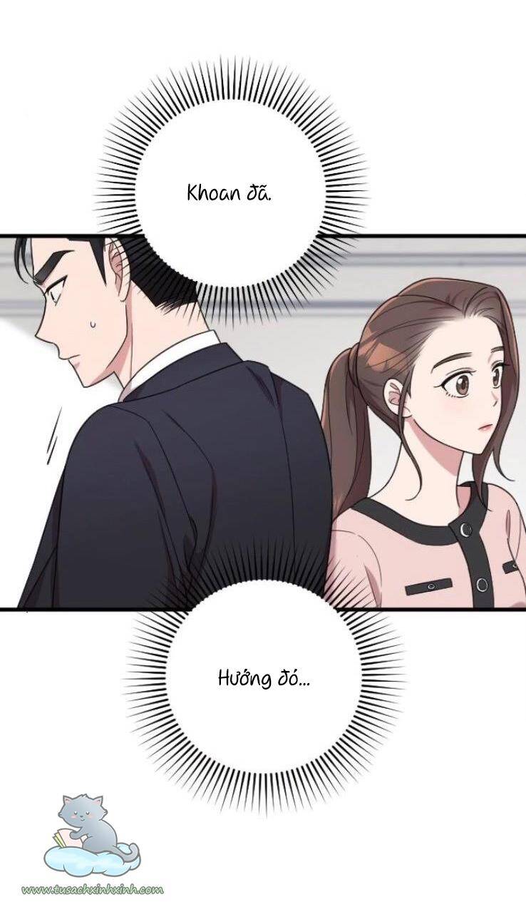 cô đi mà kết hôn với chồng tôi đi chapter 19 - Next chapter 20