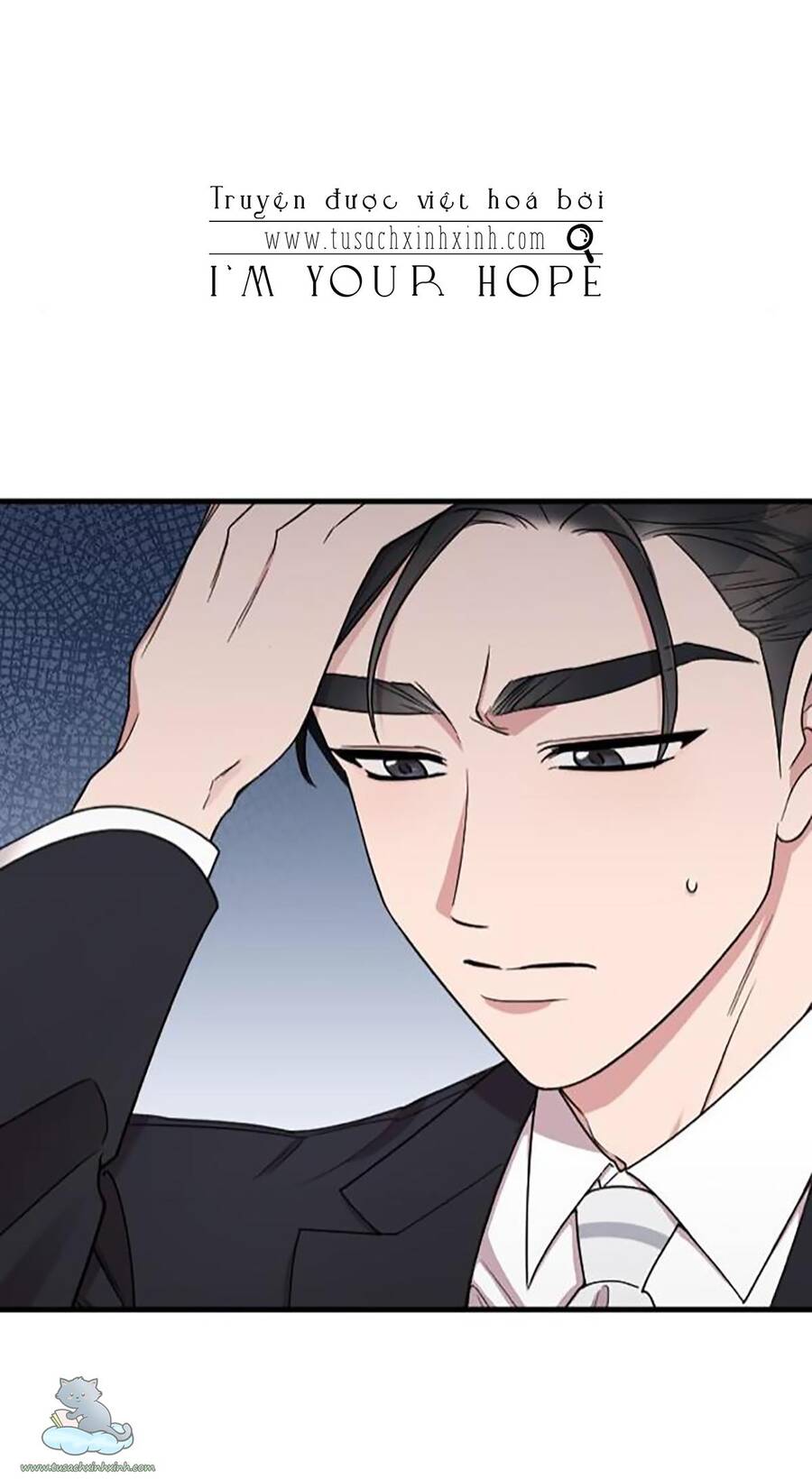 cô đi mà kết hôn với chồng tôi đi chapter 20 - Next chapter 21