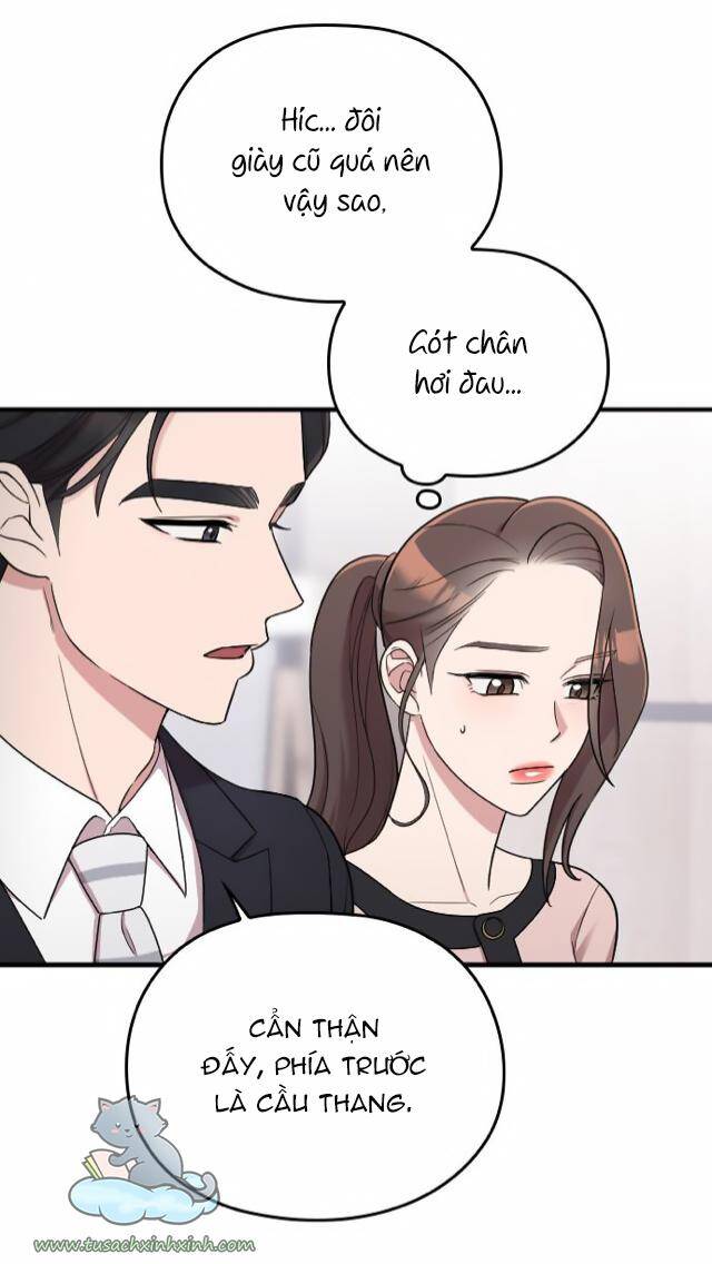 cô đi mà kết hôn với chồng tôi đi chapter 20 - Next chapter 21