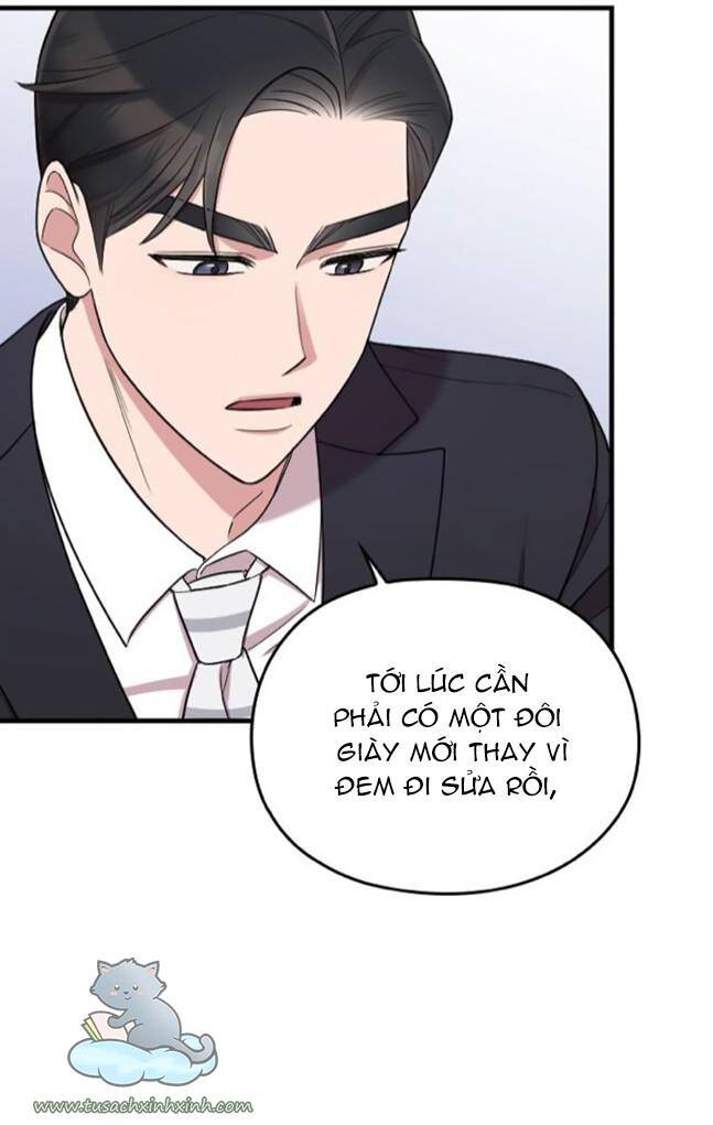 cô đi mà kết hôn với chồng tôi đi chapter 20 - Next chapter 21