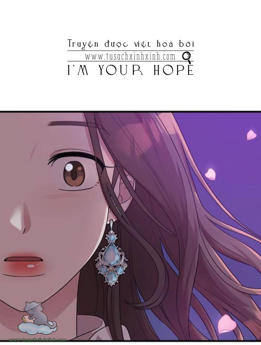 cô đi mà kết hôn với chồng tôi đi chapter 20 - Next chapter 21