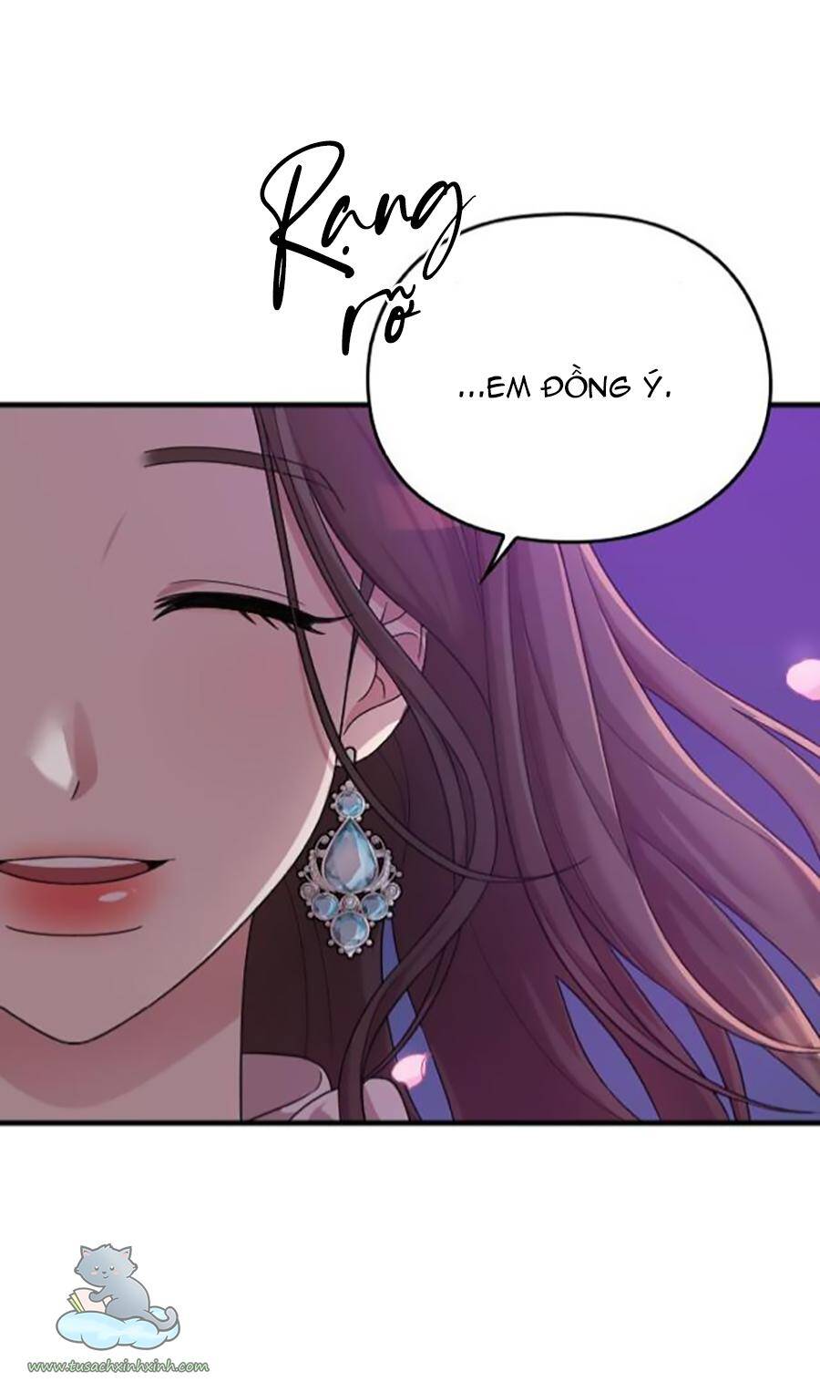 cô đi mà kết hôn với chồng tôi đi chapter 20 - Next chapter 21