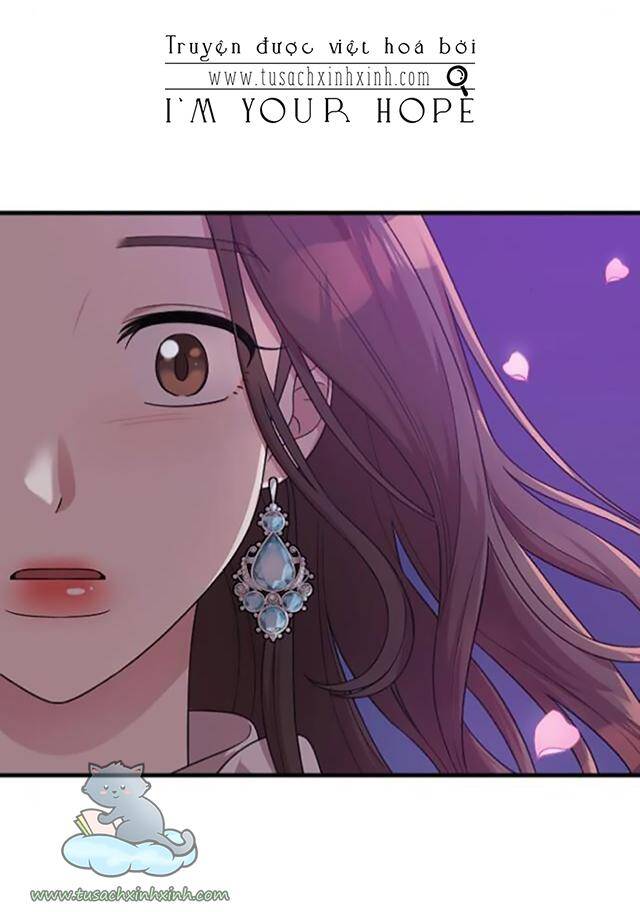 cô đi mà kết hôn với chồng tôi đi chapter 21 - Next chapter 22