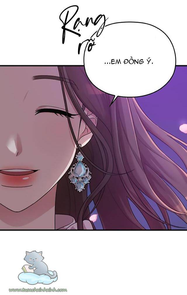 cô đi mà kết hôn với chồng tôi đi chapter 21 - Next chapter 22