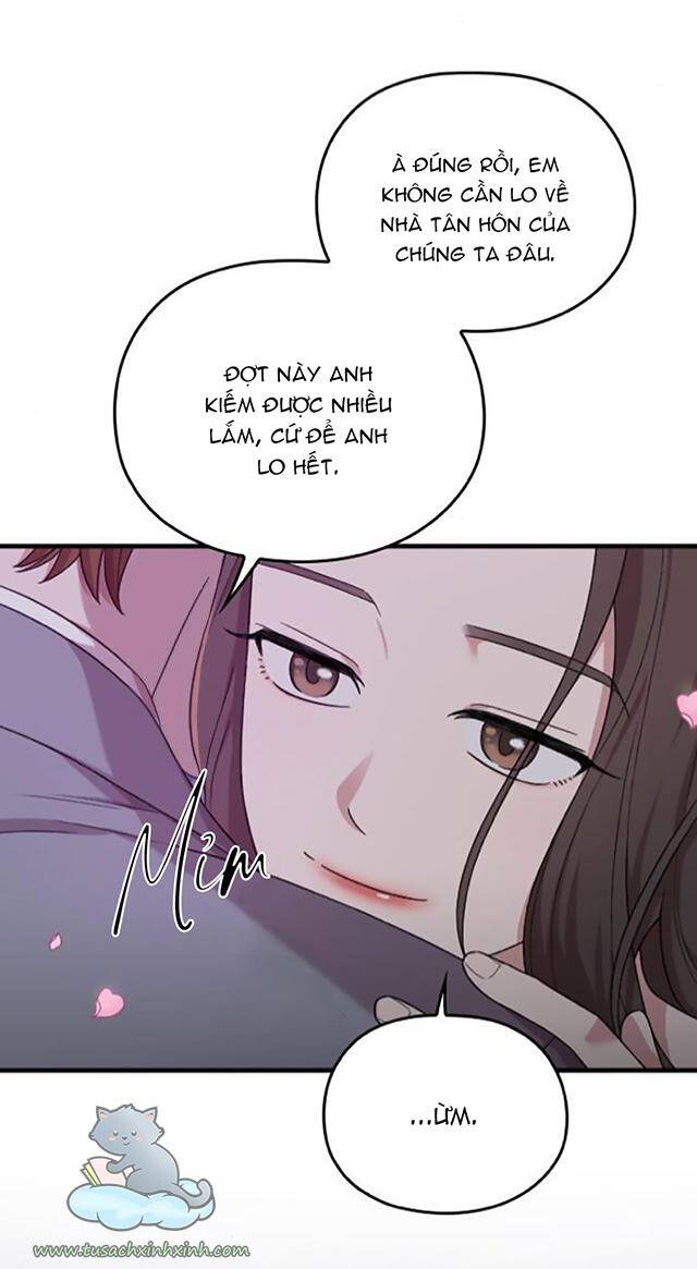 cô đi mà kết hôn với chồng tôi đi chapter 21 - Next chapter 22