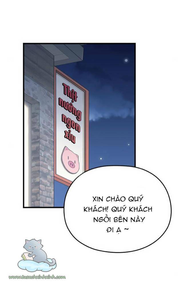 cô đi mà kết hôn với chồng tôi đi chapter 21 - Next chapter 22