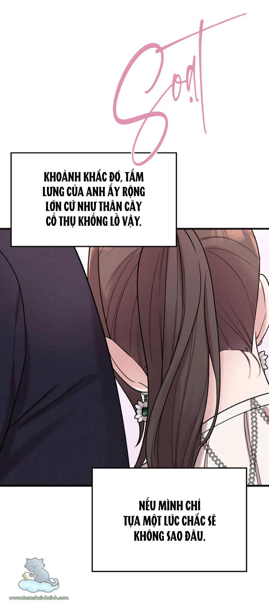 cô đi mà kết hôn với chồng tôi đi chapter 22 - Next chapter 23