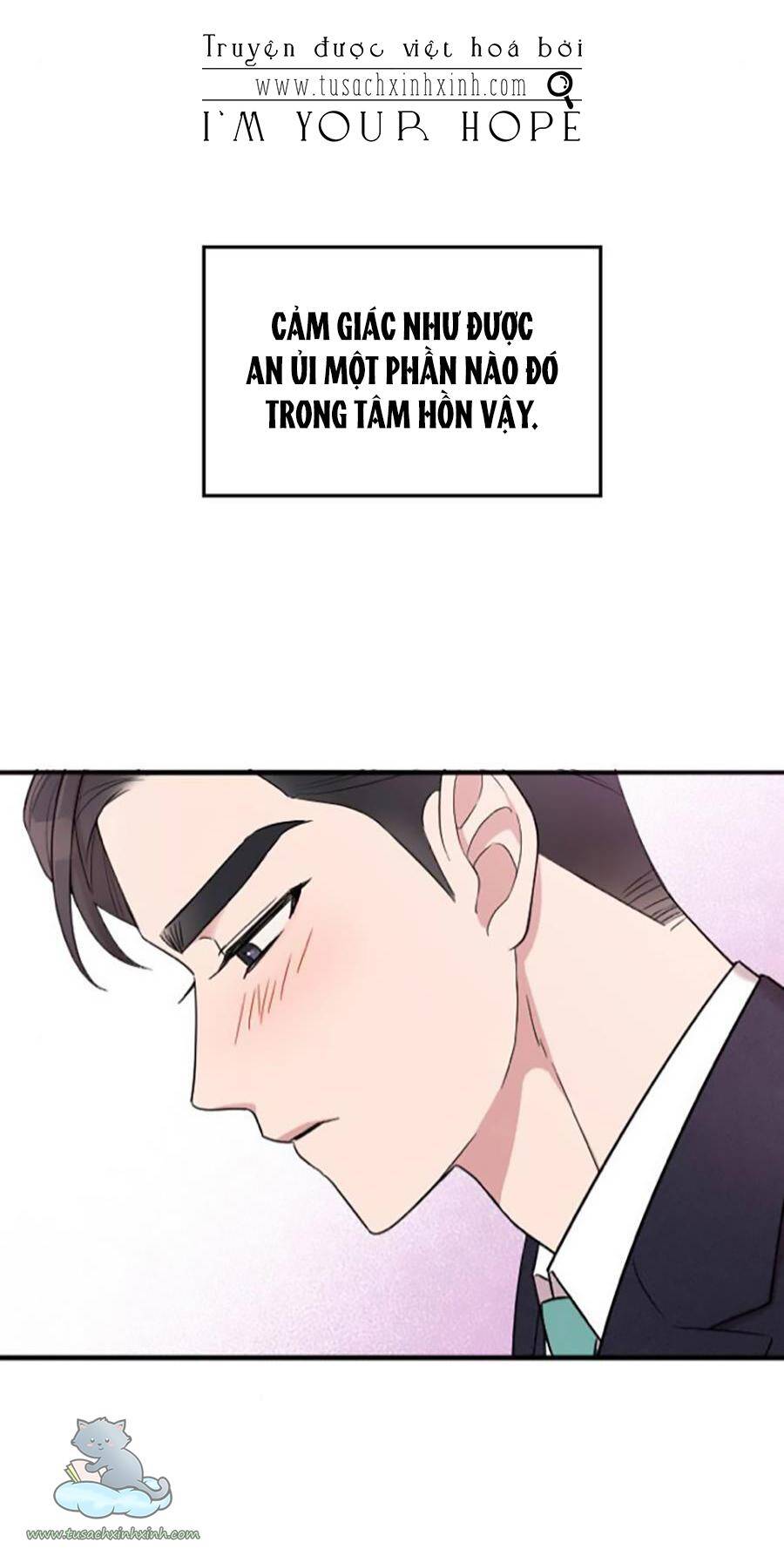 cô đi mà kết hôn với chồng tôi đi chapter 22 - Next chapter 23