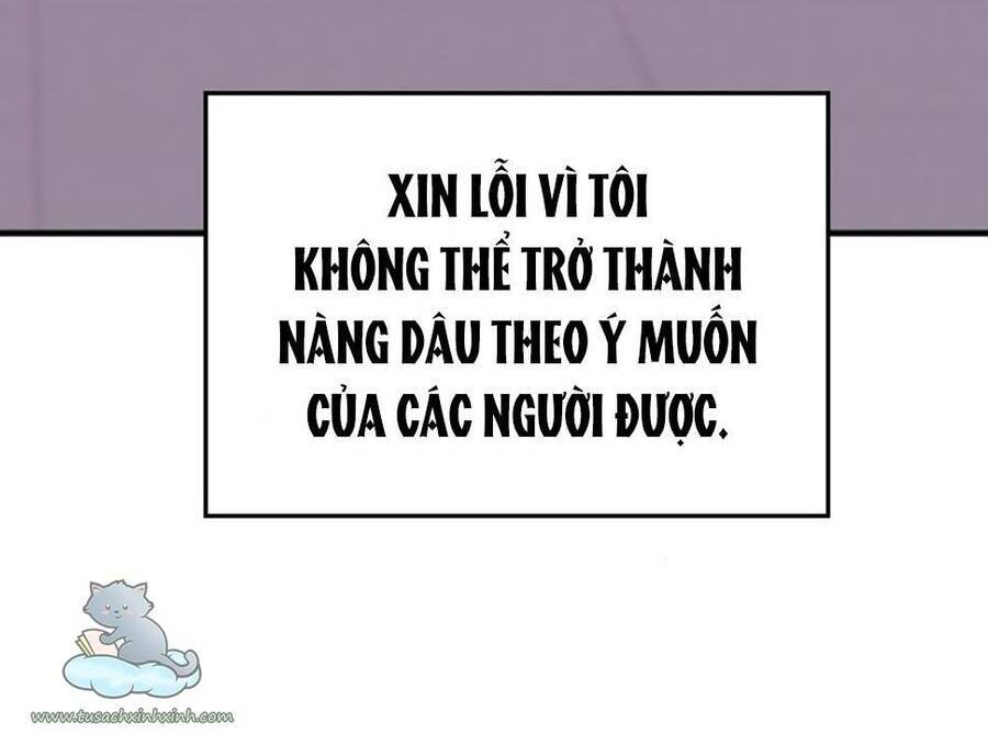 cô đi mà kết hôn với chồng tôi đi chapter 23 - Next chapter 24