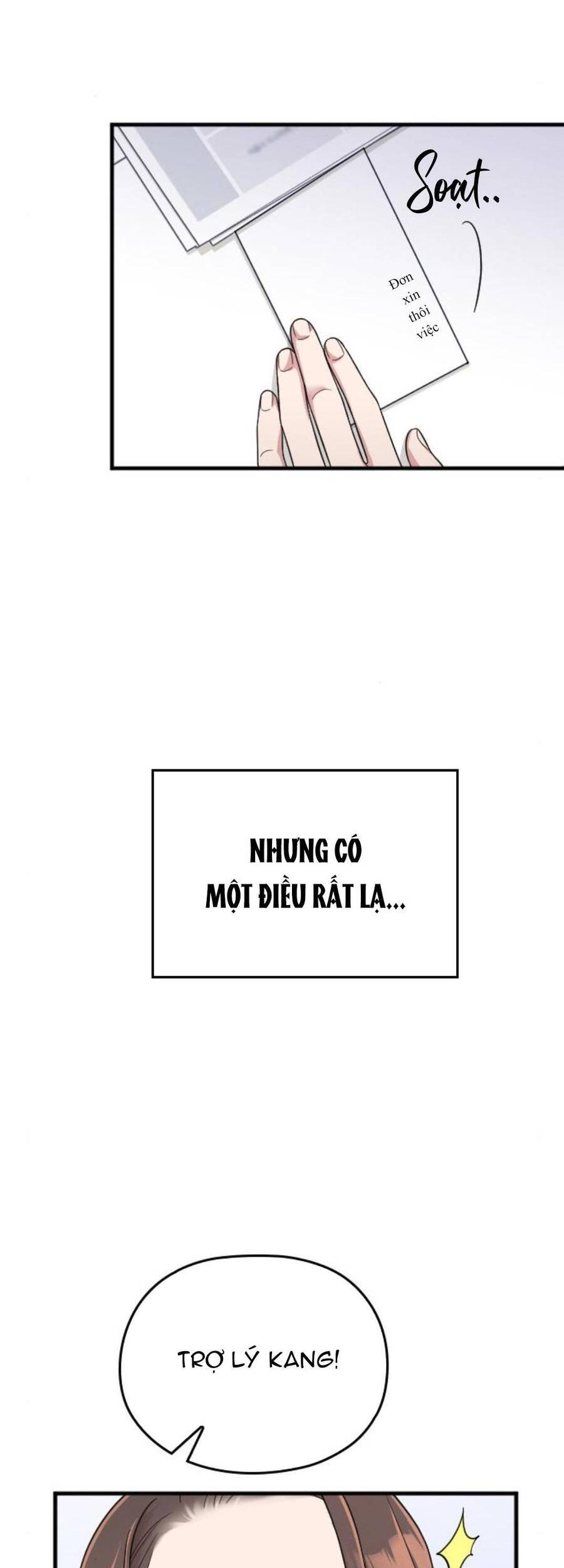 cô đi mà kết hôn với chồng tôi đi chapter 23 - Next chapter 24