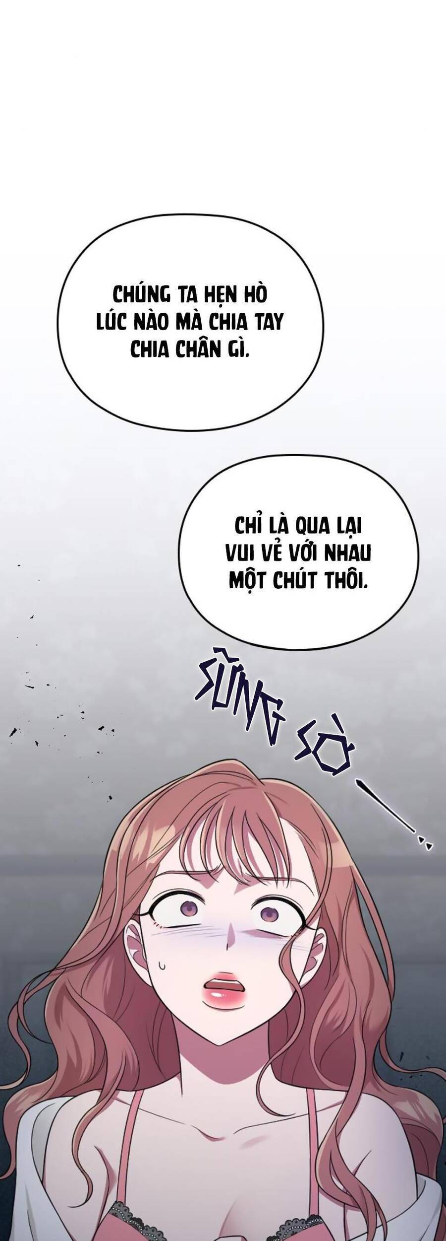 cô đi mà kết hôn với chồng tôi đi chapter 23 - Next chapter 24