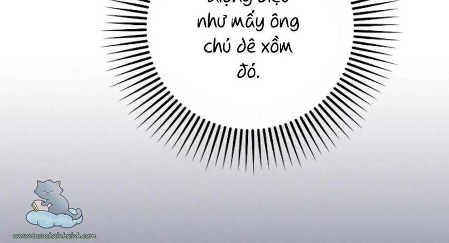 cô đi mà kết hôn với chồng tôi đi chapter 23 - Next chapter 24