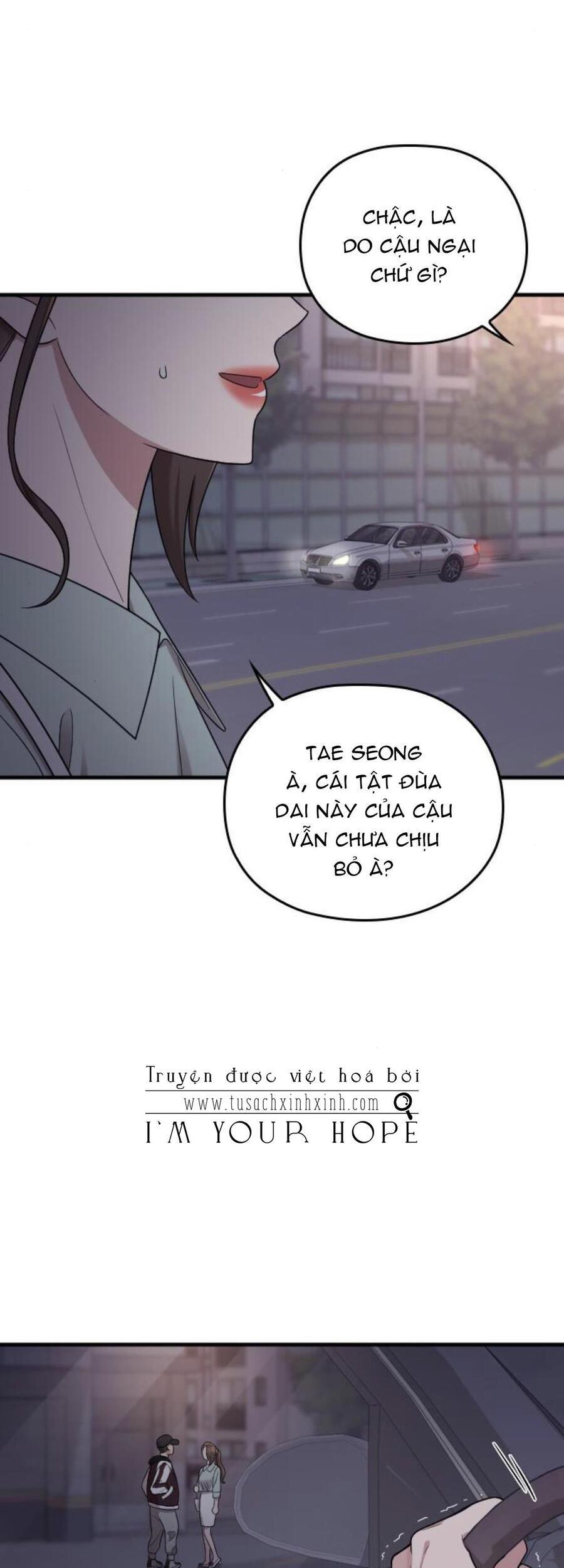 cô đi mà kết hôn với chồng tôi đi chapter 24 - Next chapter 25