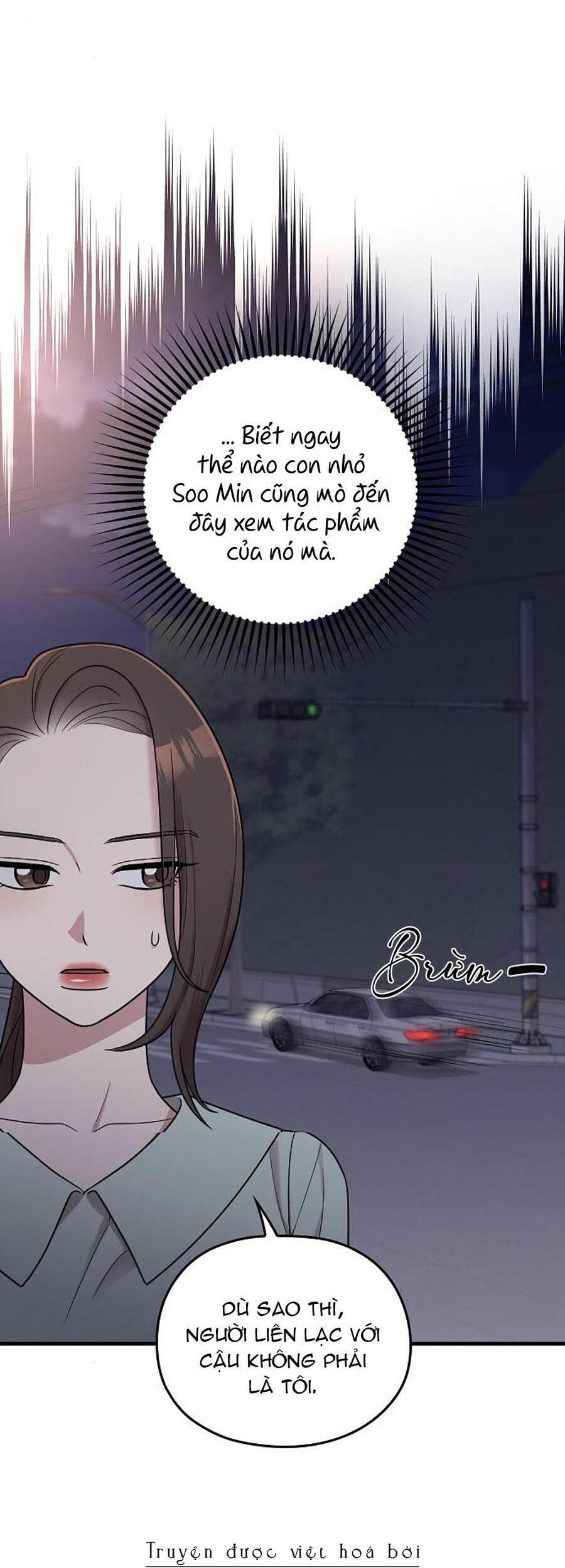 cô đi mà kết hôn với chồng tôi đi chapter 24 - Next chapter 25