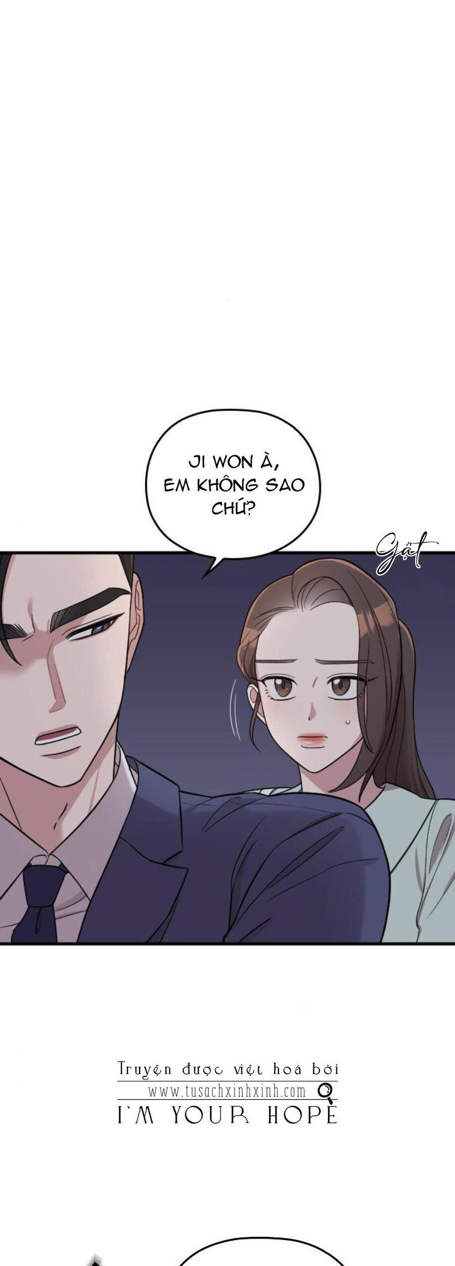 cô đi mà kết hôn với chồng tôi đi chapter 24 - Next chapter 25